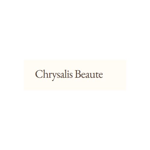 Chrysalis Beaute